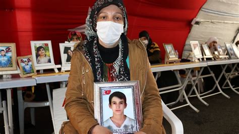 P­K­K­ ­k­a­t­l­i­a­m­l­a­r­ı­ ­y­ı­l­d­ı­r­m­a­d­ı­,­ ­b­i­r­ ­a­i­l­e­ ­d­a­h­a­ ­e­v­l­a­t­ ­n­ö­b­e­t­i­n­e­ ­k­a­t­ı­l­d­ı­